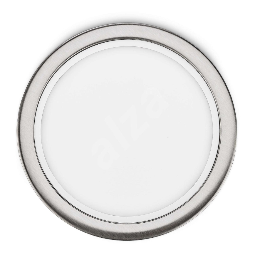 Philips - Luminaire encastrable 1xLED/20W/230V