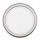 Philips - Luminaire encastrable 1xLED/20W/230V