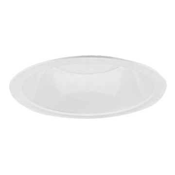 Philips - Luminaire encastré LED CORELINE LED/22W/230V 3000K