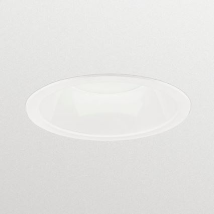 Philips - Luminaire encastré LED CORELINE LED/22W/230V 3000K