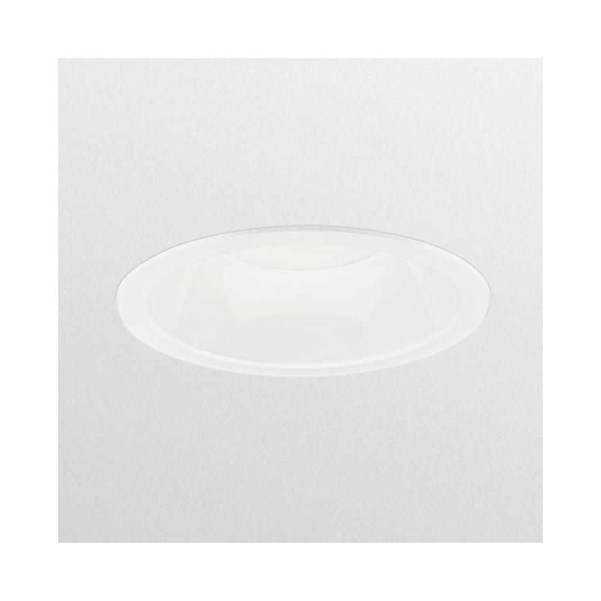 Philips - Luminaire encastré LED CORELINE LED/22W/230V 3000K