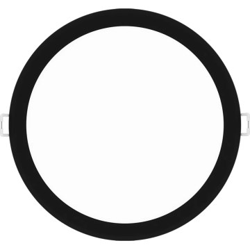 Philips - Luminaire encastré LED MESON LED/20W/230V 4000K