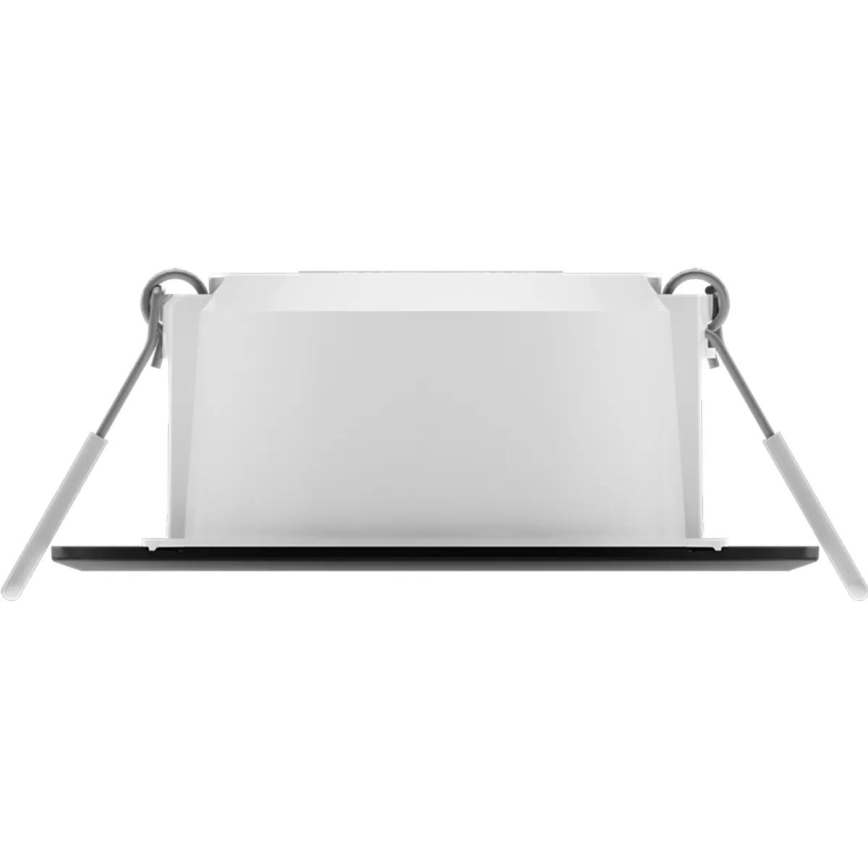 Philips - Luminaire encastré LED MESON LED/5,5W/230V 3000K