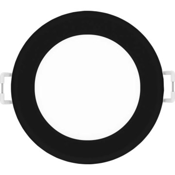 Philips - Luminaire encastré LED MESON LED/5,5W/230V 4000K