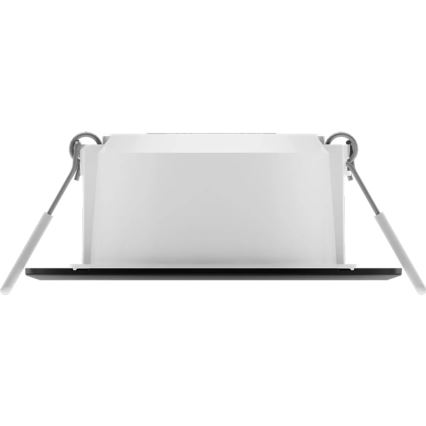 Philips - Luminaire encastré LED MESON LED/5,5W/230V 4000K