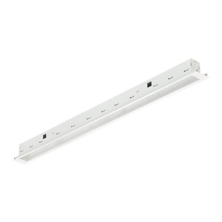 Philips - Luminaire encastré TRUELINE LED/43W/230V