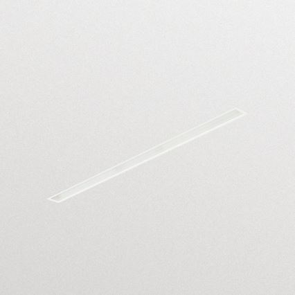 Philips - Luminaire encastré TRUELINE LED/43W/230V