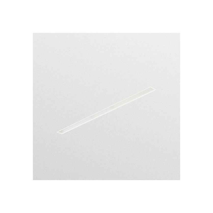 Philips - Luminaire encastré TRUELINE LED/43W/230V