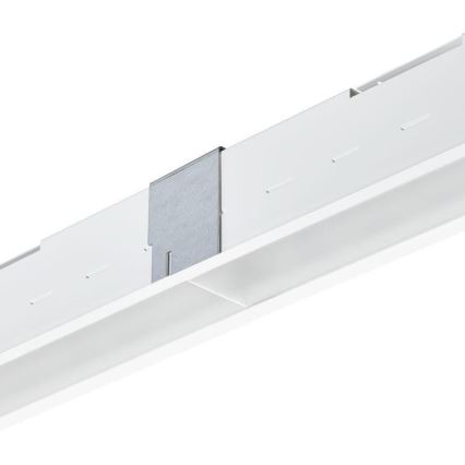 Philips - Luminaire encastré TRUELINE LED/43W/230V