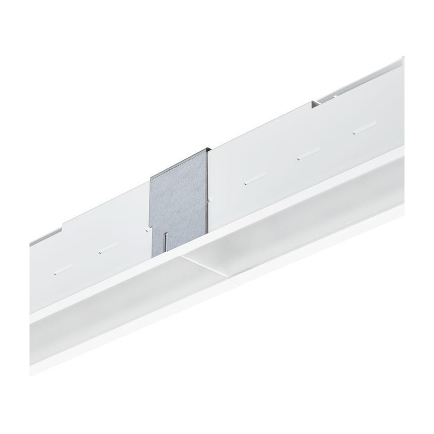 Philips - Luminaire encastré TRUELINE LED/43W/230V