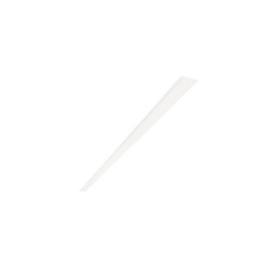 Philips - Luminaire encastré TRUELINE LED/43W/230V