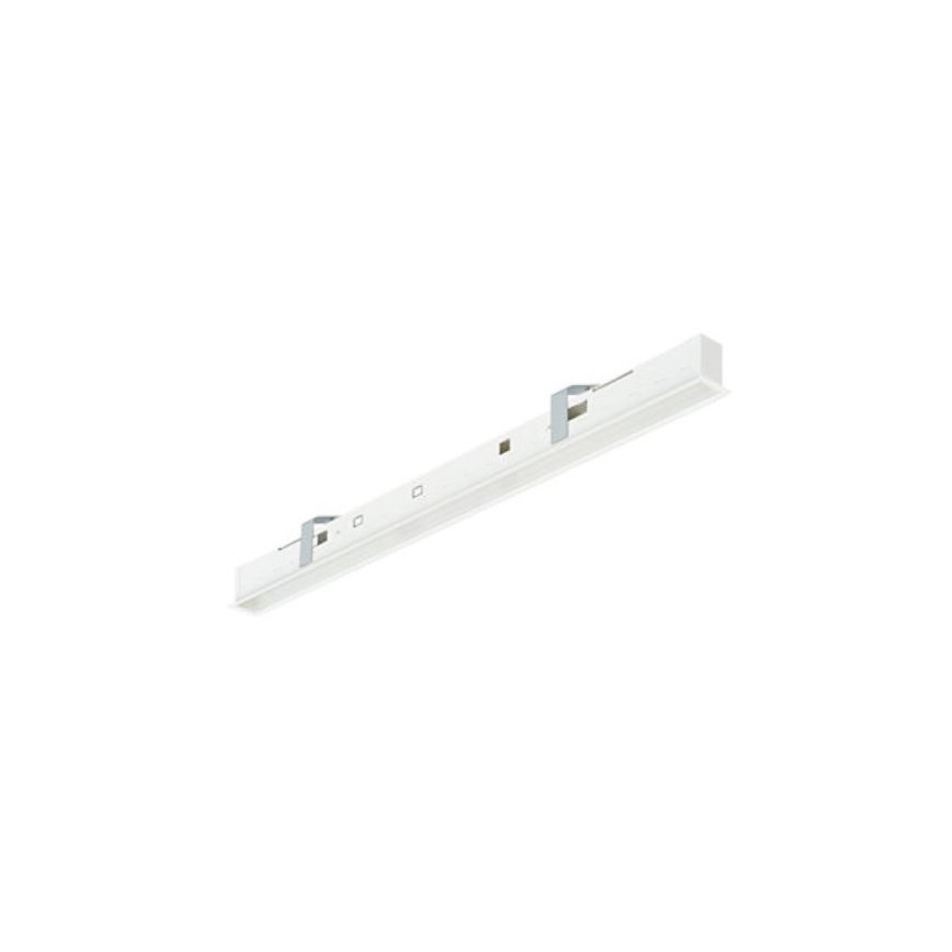 Philips - Luminaire encastré TRUELINE LED/43W/230V