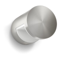 Philips - Luminaire extérieur LED 6 W 230 V IP44