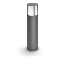 Philips - Luminaire extérieur LED/6W/230V IP44