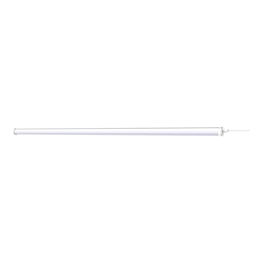 Philips - Luminaire industriel PROJECTLINE LED/54W/230V 150 cm IP65