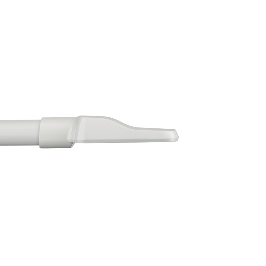 Philips - Luminaire LED de voirie CORELINE MALAGA LED/25W/230V 4000K IP65