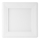 Philips - Luminaire LED encastrable 1xLED/12W/230V