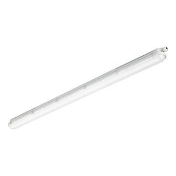 Philips - Luminaire LED linéaire technique CORELINE LED/37,5W/230V 150 cm IP66