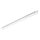 Philips - Luminaire LED linéaire technique CORELINE LED/37,5W/230V 150 cm IP66