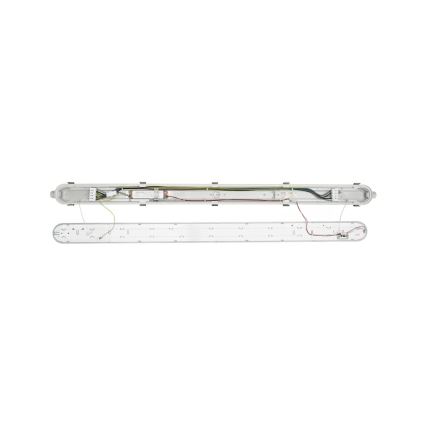 Philips - Luminaire LED linéaire technique CORELINE LED/37,5W/230V 150 cm IP66