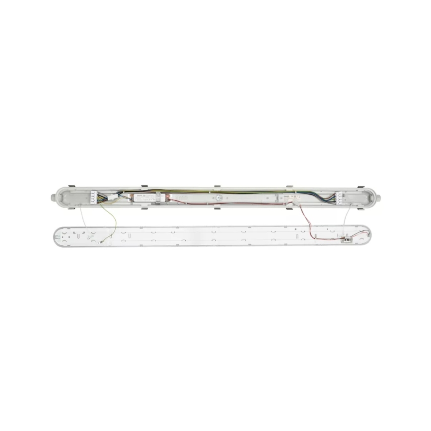 Philips - Luminaire LED linéaire technique CORELINE LED/37,5W/230V 150 cm IP66