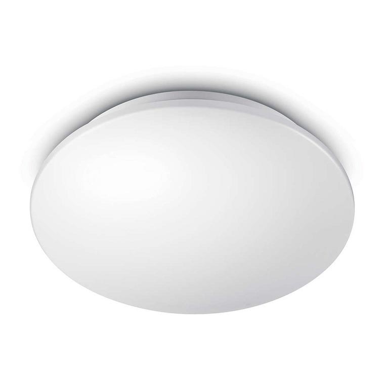 Philips - Luminaire LED salle de bain LED/16W/230V