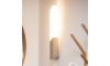 Philips - Luminaire LED salle de bain LED/4,5W/230V