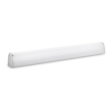 Philips - Luminaire LED sous-meuble 11W/230V