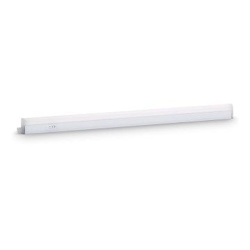 Philips - luminaire LED sous-meuble LED/12W/230V