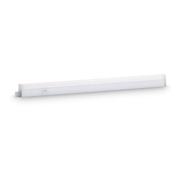 Philips - Luminaire LED sous-meuble LED/3,8W/230V
