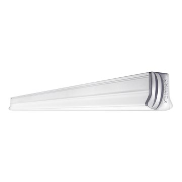 Philips - luminaire LED sous-meuble LED/9W/230V