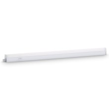 Philips - Luminaire LED sous meubles de cuisine 1xLED/12W/230V