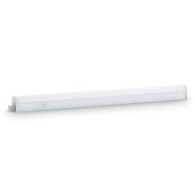 Philips - Luminaire LED sous meubles de cuisine 1xLED/3,8W/230V