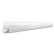 Philips - Luminaire LED sous meubles de cuisine 1xLED/8,3W/230V