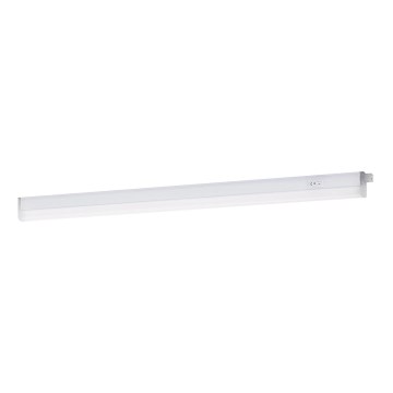 Philips - Luminaire LED sous meubles de cuisine LED/9W/230V