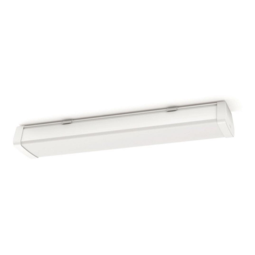 Philips - Luminaire Professionnel LED/25W/230V IP65 4000K