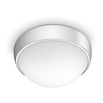 Philips - Luminaire salle de bain 1xLED/8W/230V