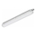 Philips - Luminaire technique LED CORELINE LED/25W/230V 120 cm IP66