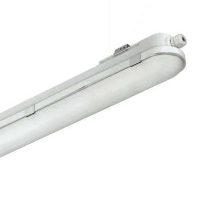 Philips - Luminaire technique LED CORELINE LED/25W/230V 120 cm IP66
