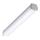 Philips - luminaire technique LEDINAIRE LED/15W/230V 60 cm IP66