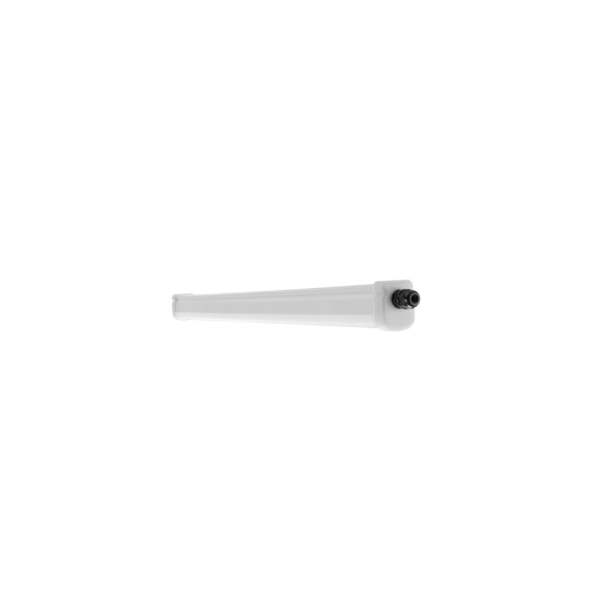 Philips - luminaire technique LEDINAIRE LED/15W/230V 60 cm IP66