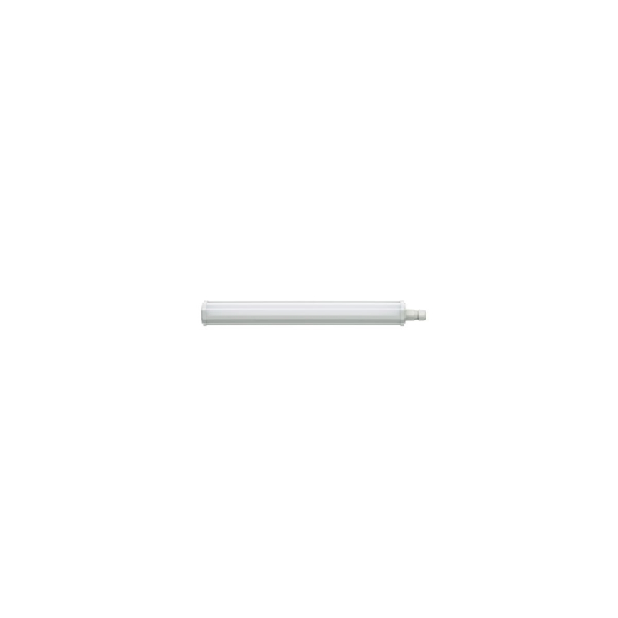 Philips - luminaire technique LEDINAIRE LED/15W/230V 60 cm IP66