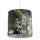 Philips - Lustre enfant 1xE27/23W/230V