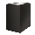 Philips Massive 17209/30/10 - Applique murale LED pour salle de bains KAUNAS LED/7,5W IP44