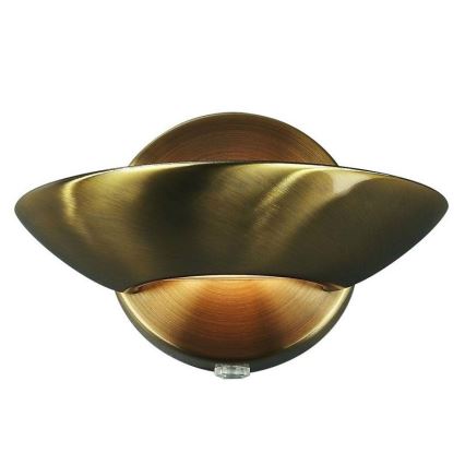 Philips Massive 33065/06/10 - Applique murale NICOLE 1xR7s/60W/230V