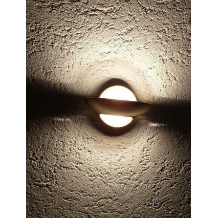 Philips Massive 33065/06/10 - Applique murale 1xR7s/60W/230V