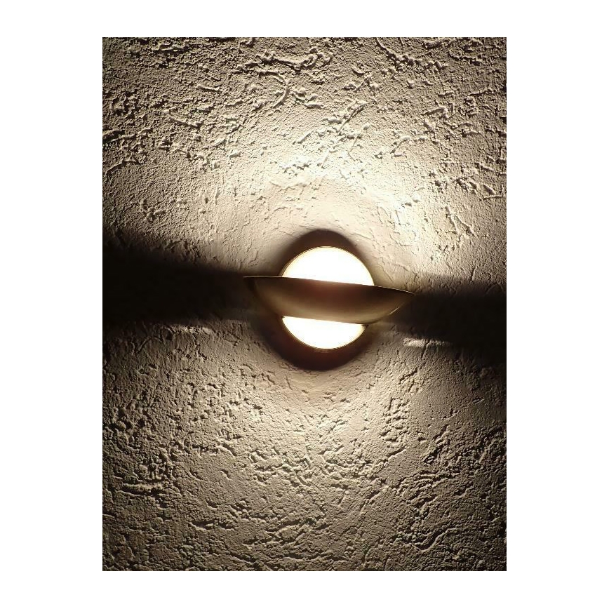 Philips Massive 33065/06/10 - Applique murale 1xR7s/60W/230V