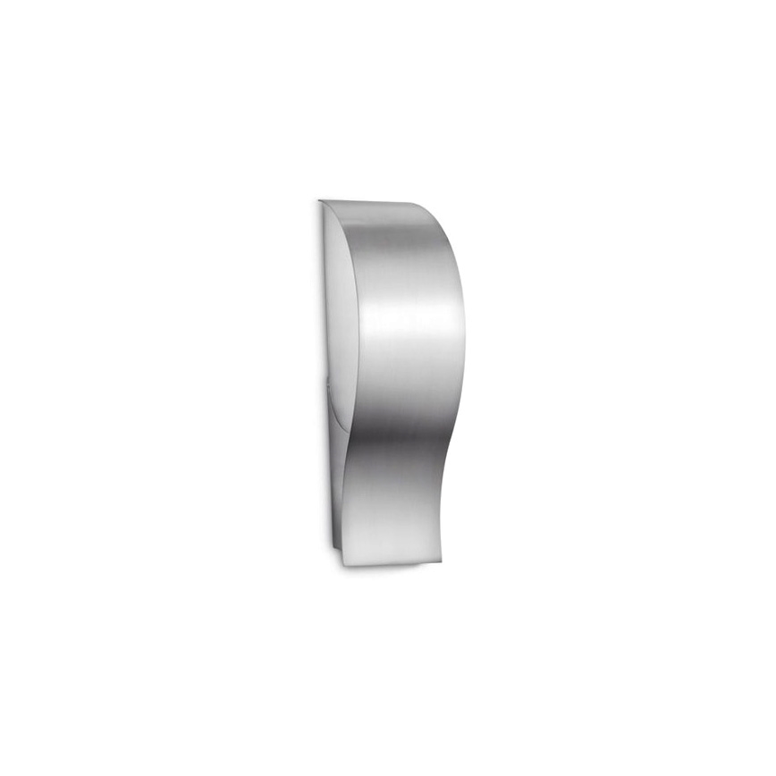 Philips Massive 33232/17/10 - Applique murale DAWN 1xE14/12W