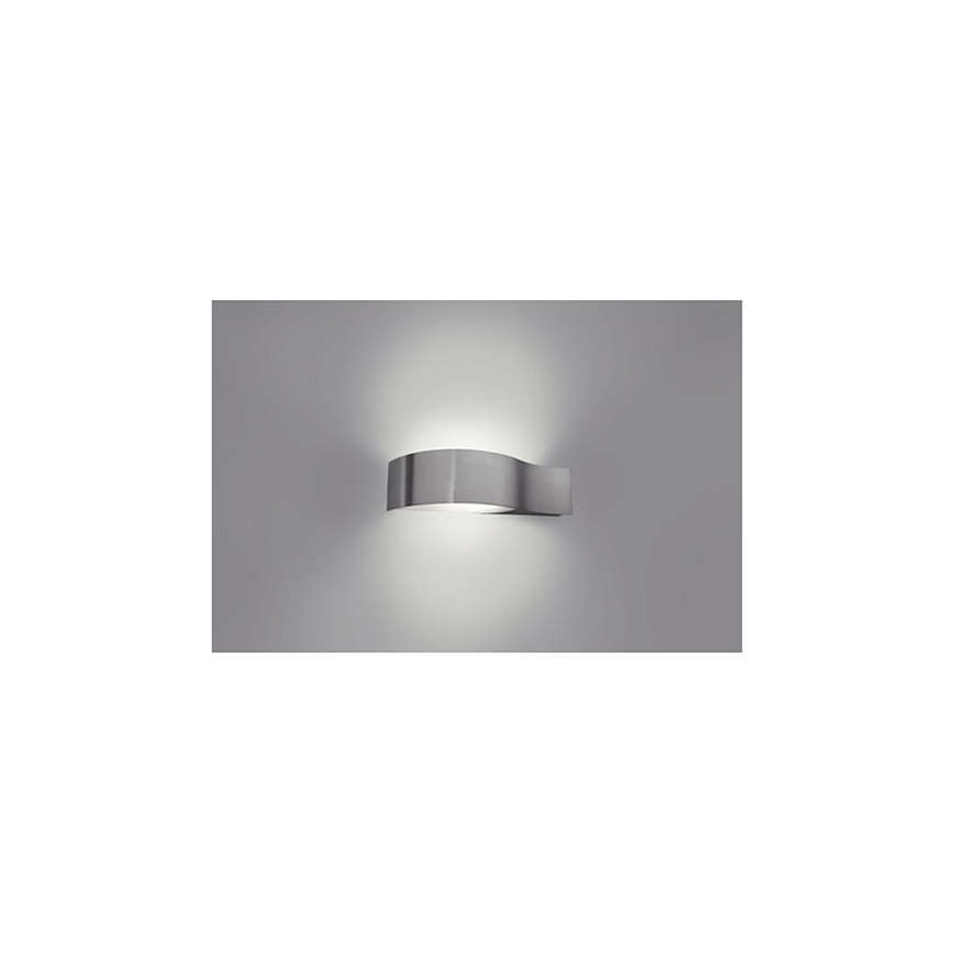 Philips Massive 33232/17/10 - Applique murale DAWN 1xE14/12W