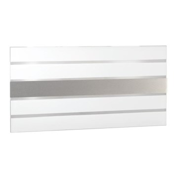 Philips Massive 33279/48/10 - Applique murale ZORA 1xR7S/80W